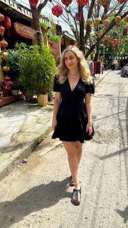 Babe Picture 4890830