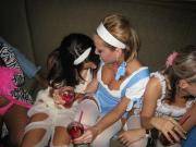 Babe Picture 4890831