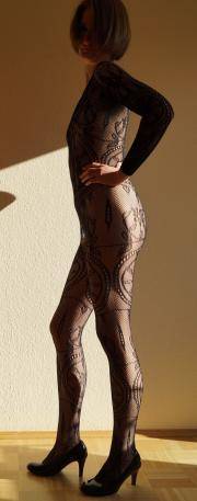 Babe Picture 4890894