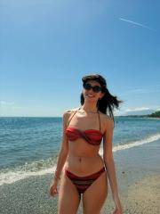 Babe Picture 4890907