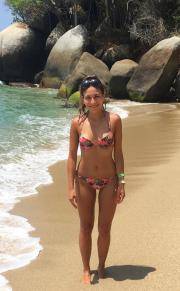 Babe Picture 4890911