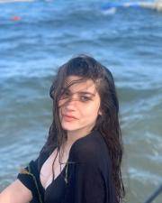 Babe Picture 4890924