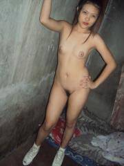 Babe Picture 4891098