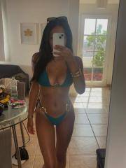 Babe Picture 4891381