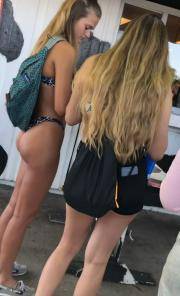 Babe Picture 4891466