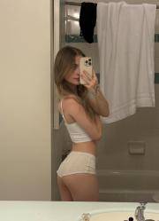 Babe Picture 4891590