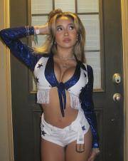 Babe Picture 4891604