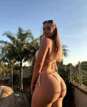 Babe Picture 4891623