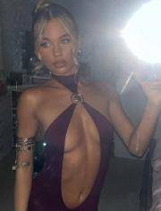 Babe Picture 4891625