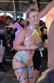 Babe Picture 4891634