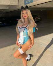 Babe Picture 4891682