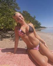 Babe Picture 4891813