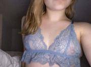 Babe Picture 4891817