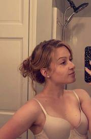 Babe Picture 4891839