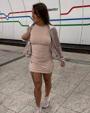 Babe Picture 4891850