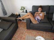 Babe Picture 4891853