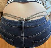 Babe Picture 4891858