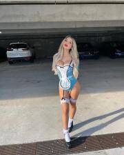 Babe Picture 4891918