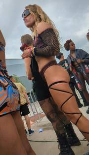 Babe Picture 4891964