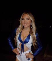 Babe Picture 4891970