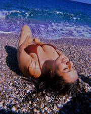 Babe Picture 4892028