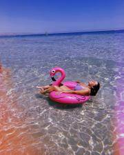 Babe Picture 4892040