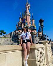 Babe Picture 4892061