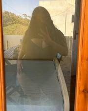 Babe Picture 4892173