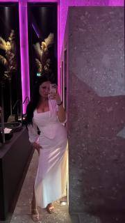 Babe Picture 4892191