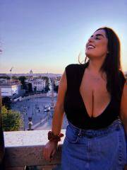 Babe Picture 4892193