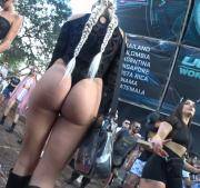 Babe Picture 4892290