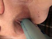 Babe Picture 4892315