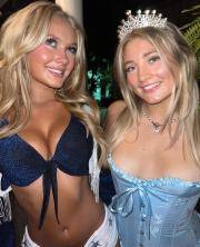 Babe Picture 4892401