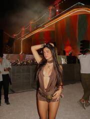 Babe Picture 4892405