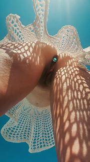 Babe Picture 4892421