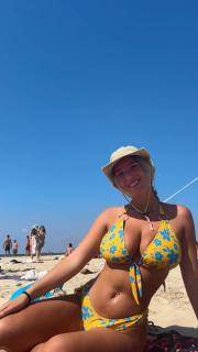 Babe Picture 4892441