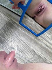 Babe Picture 4892515