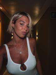 Babe Picture 4892668
