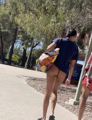 Babe Picture 4892815