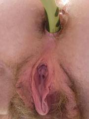 Babe Picture 4892920