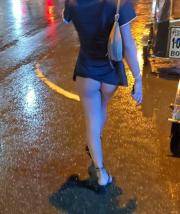 Babe Picture 4893031