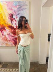 Babe Picture 4893168