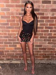 Babe Picture 4893220