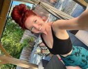 Babe Picture 4893233