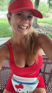 Babe Picture 4893243