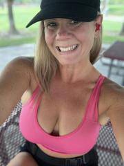 Babe Picture 4893245