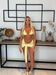 Babe Picture 4893251