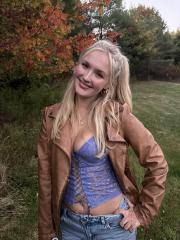 Babe Picture 4893255