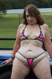 Babe Picture 4893290