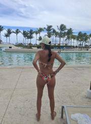 Babe Picture 4893308